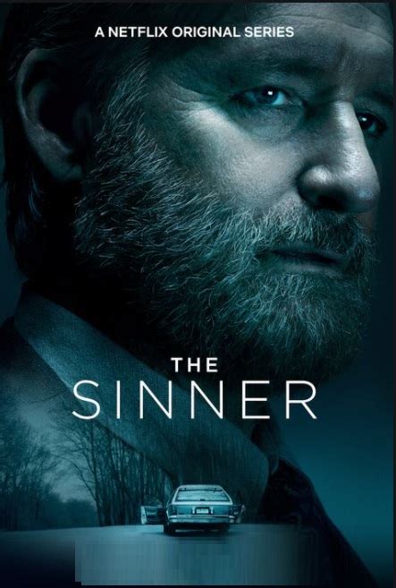 the sinner parents guide