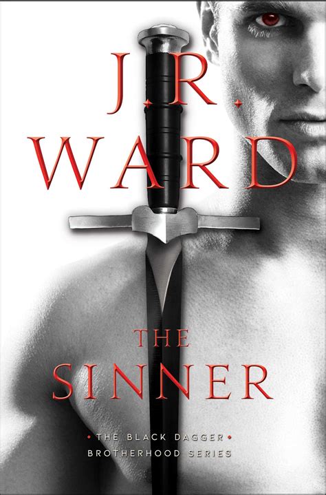 the sinner read free