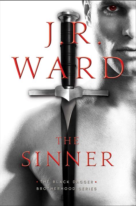 the sinner read online free