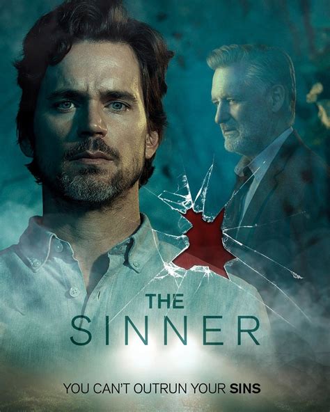 the sinner series 3