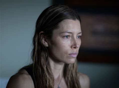 the sinner tv show jessica biel