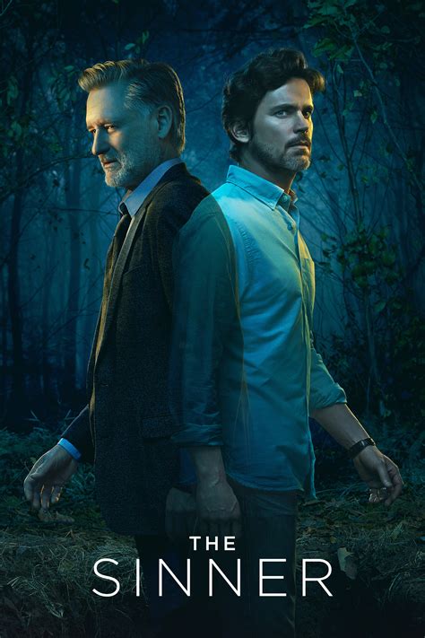 the sinner tv show where to watch