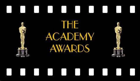 the slap at the academy awards