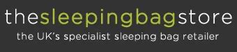 The Sleeping Bag Store Discount Code