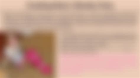 the slumber party crashing