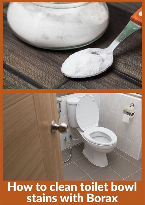 Can You Use Toilet Bowl Cleaner on Grout? (Quick Answers)
