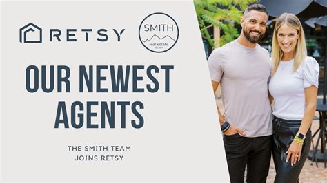 the smith team real estate