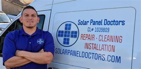 Solar Panel Removal & Reinstallation Quote