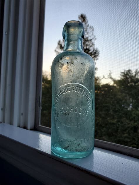 the south bottle company