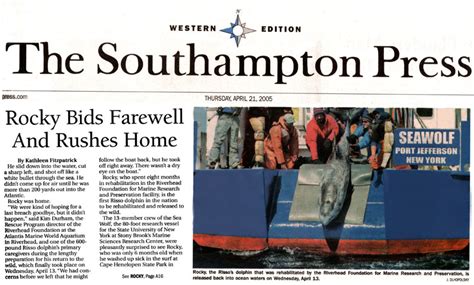 the southampton press eastern edition