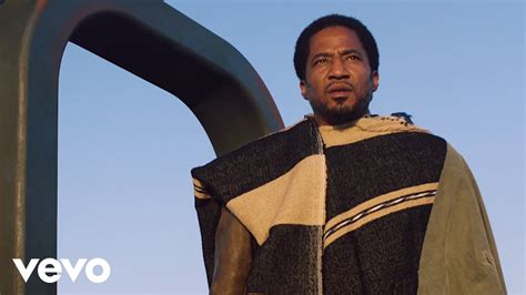 The Space Program Tribe