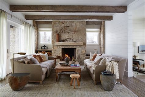 The Speaker's Lofty Attitude Made It Clear That