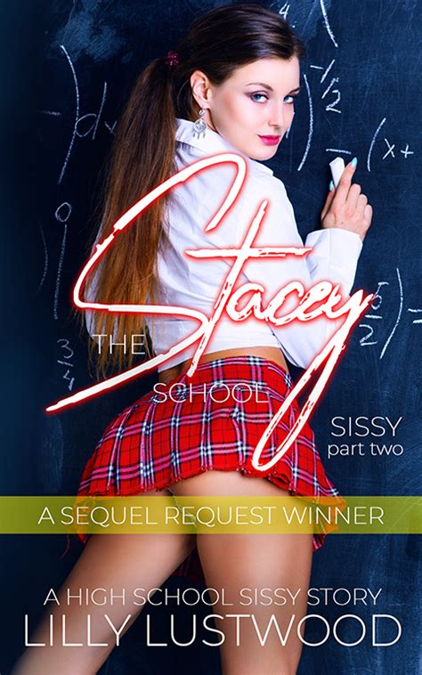 the special 2 sequel request