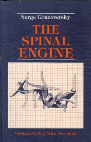 Viral The Spinal Engine Book Pdf Latest
