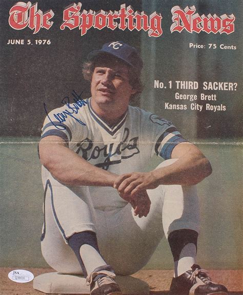 the sporting news magazine covers