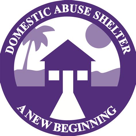 the spring domestic violence shelter tampa fl