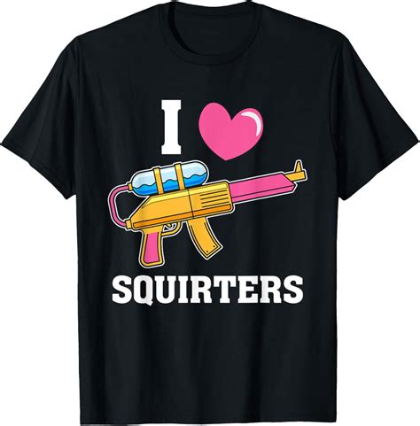 the squirters 2