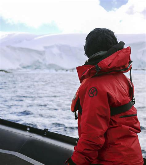 the squirting adventures of dr  g