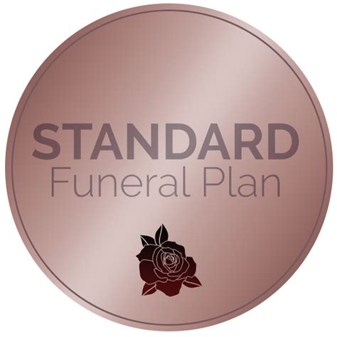 the standard funeral home obituary cost