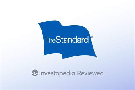 the standard insurance reviews