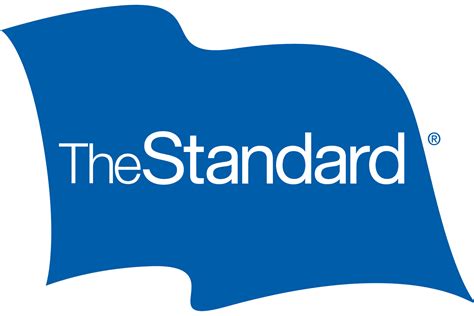 the standard life insurance