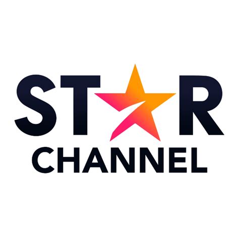 the star tv channel