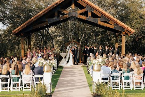 the sterling wedding venue