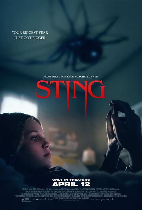 the sting movie wiki