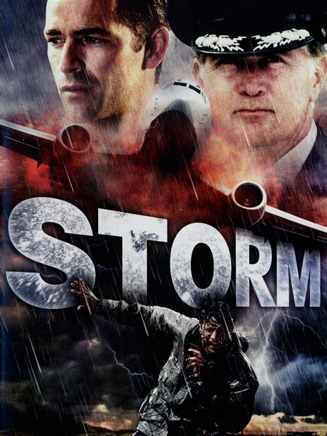 the storm movie 2023