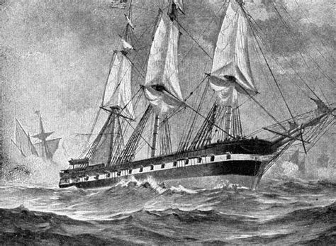 the story of the uss philadelphia