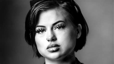 Unveiling the Entertaining yet Empowering Striper Experience: A Unique Night Out