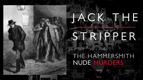 the stripper jack