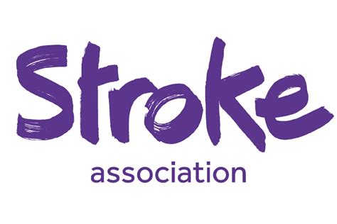 the stroke association charity