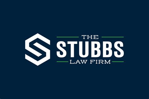 the stubbs law firm
