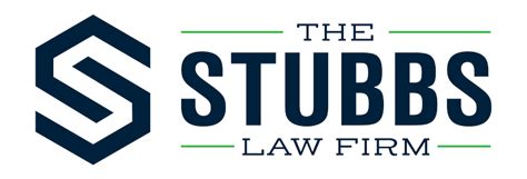the stubbs law firm mendenhall ms