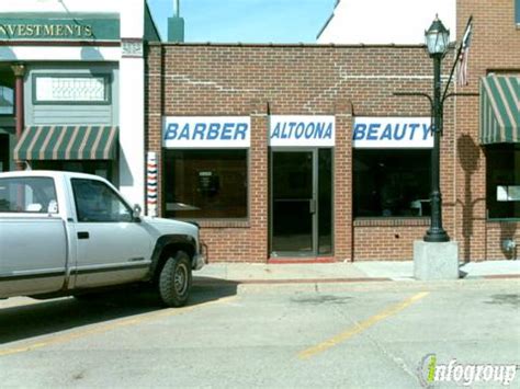 the studio barber shop altoona