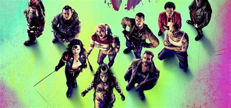 Famous The Suicid Squad Vf Streaming Latest
