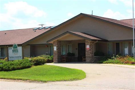 the suites at beloit assisted