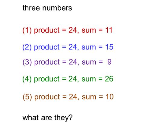 the sum of 7 and a number