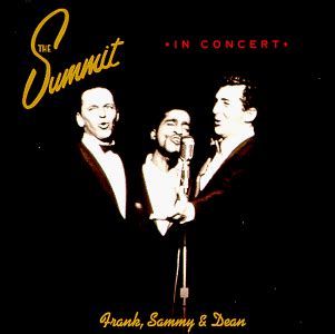 the summit in concert