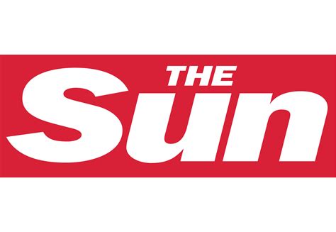 the sun newspaper online britain