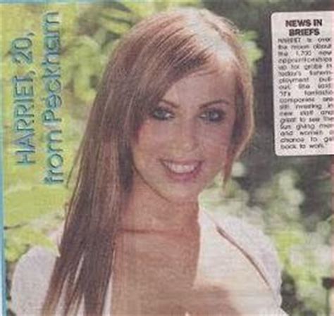 the sun page 3 girls collection