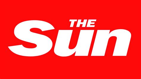 the sun tv review