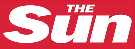 the sun uk official site