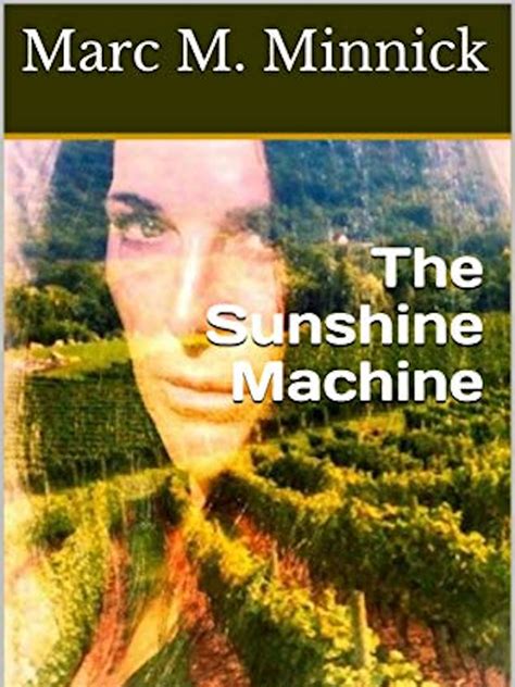 the sunshine trilogy book 2