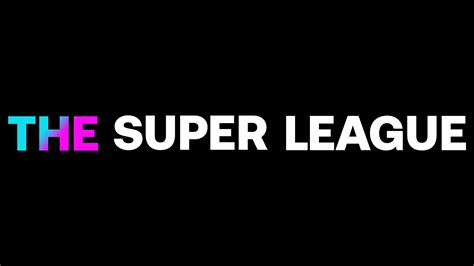 the super league soccer