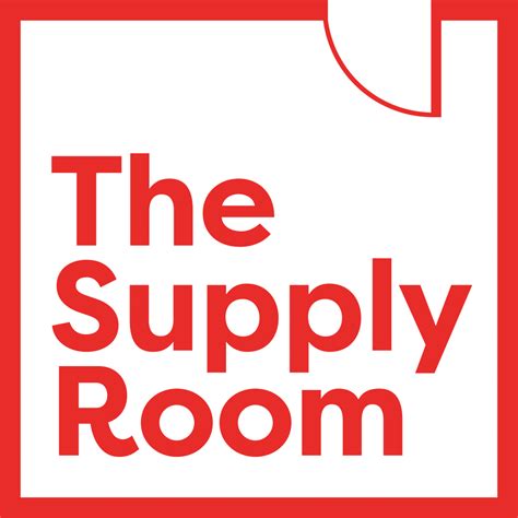 the supply room alabama