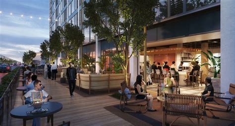 Unlock the Secrets of the Surfing Fox: A Master's Journey