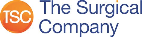 the surgical company group