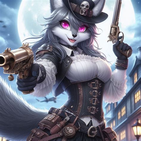 the surrender 2 booty